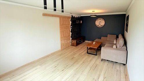 mieszkanie na sprzedaż 50m2 mieszkanie Gorzów Wielkopolski