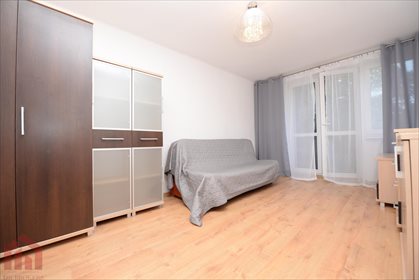 mieszkanie na wynajem 37m2 mieszkanie Rzeszów, Piastów, Piastów