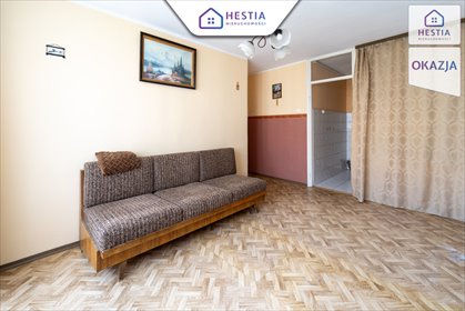 mieszkanie na sprzedaż 58m2 mieszkanie Szczecinek, Kopernika