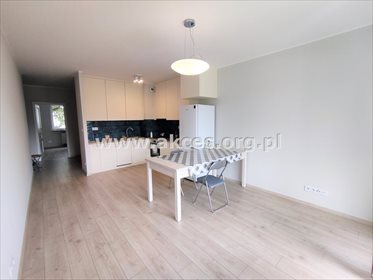 mieszkanie na wynajem 60m2 mieszkanie Warszawa, Białołęka, Żerań