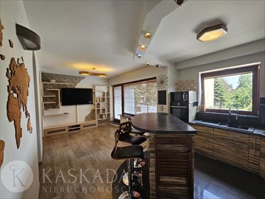 mieszkanie na sprzedaż 68m2 mieszkanie Warszawa, Włochy, Krańcowa