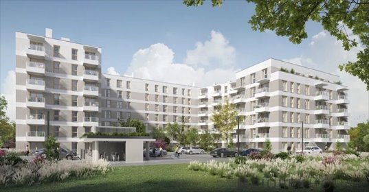 mieszkanie na sprzedaż 51m2 mieszkanie Warszawa, Włochy, Jutrzenki