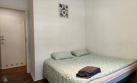 mieszkanie na wynajem 12m2 mieszkanie Warszawa, Śródmieście, Śródmieście Północne, Żurawia