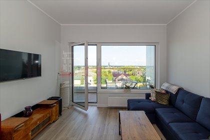 Komfortowe 2-pokojowe mieszkanie w Atlantis Prestige Park zapraszam mieszkanie Opole, Malinka