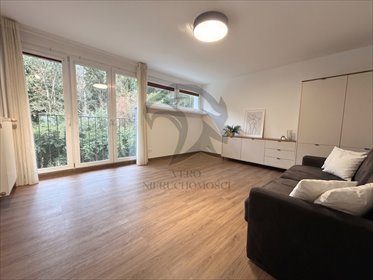 Przestronne 3-pokojowe mieszkanie 56 m² (pełne światła) we Wrocławiu mieszkanie Wrocław, Karola Olszewskiego