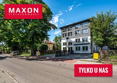 lokal użytkowy na sprzedaż 120m2 lokal użytkowy Warszawa, Włochy, ul. Rękodzielnicza