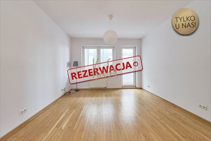 mieszkanie na sprzedaż 50m2 mieszkanie Warszawa, Targówek, Remiszewska