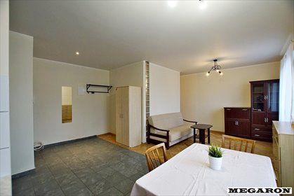 mieszkanie na wynajem 40m2 mieszkanie Częstochowa, Raków