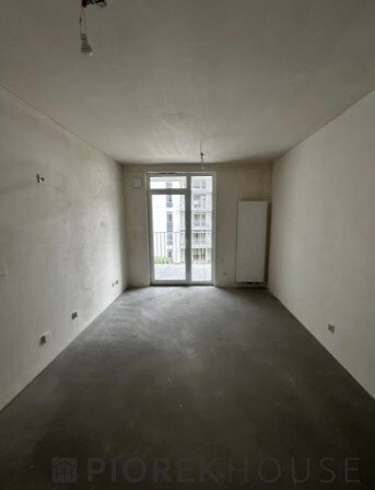 mieszkanie na sprzedaż 35m2 mieszkanie Warszawa, Włochy, Instalatorów