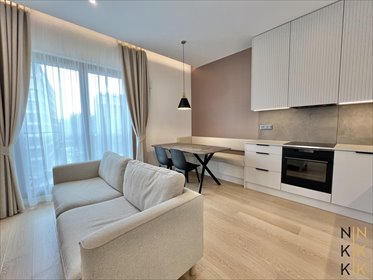 mieszkanie na wynajem 62m2 mieszkanie Wrocław, Wrocław-Stare Miasto, Wrocław-Stare Miasto, Śrutowa