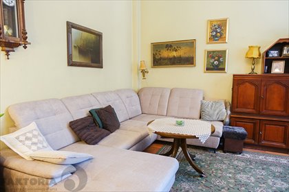 mieszkanie na sprzedaż 97m2 mieszkanie Szczecin, Śródmieście, Jacka Malczewskiego