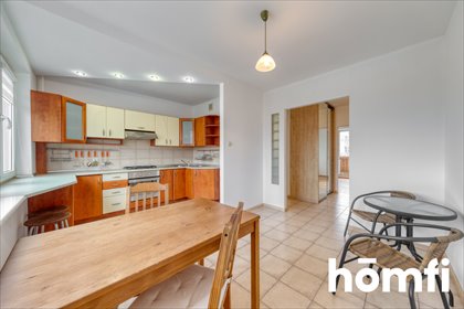 mieszkanie na sprzedaż 42m2 mieszkanie Łódź, Retkinia, Retkinia, Władysława Króla