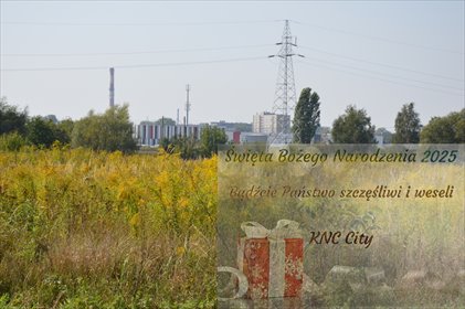 działka na sprzedaż 7132m2 działka Lublin, Hajdów-Zadębie