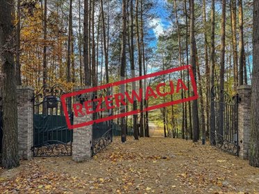 dom na sprzedaż 182m2 dom Krąg