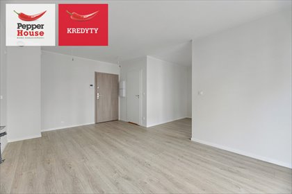 mieszkanie na sprzedaż 35m2 mieszkanie Gdańsk, Sobieszewo, Nadwiślańska
