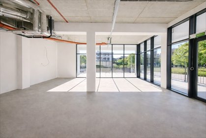 Lokal narożny 65,53 m² w centrum Łodzi - polecam! lokal użytkowy Łódź, Śródmieście, Juliana Tuwima