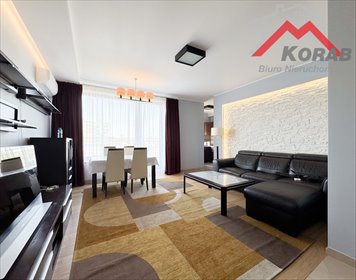 mieszkanie na sprzedaż 51m2 mieszkanie Warszawa, Ochota, Elizy Orzeszkowej