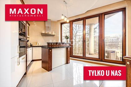 mieszkanie na wynajem 67m2 mieszkanie Warszawa, Mokotów, ul. Pory