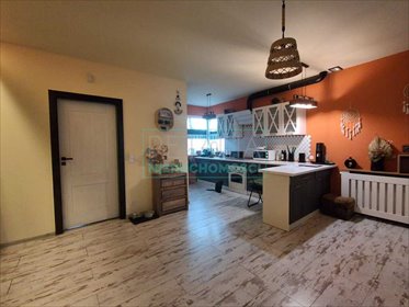 dom na sprzedaż 78m2 dom Grodzisk Mazowiecki