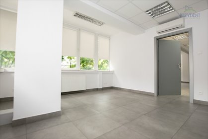 lokal użytkowy na wynajem 99m2 lokal użytkowy Katowice, Śródmieście, ok. Rynku