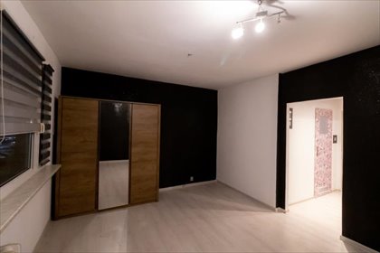 mieszkanie na wynajem 25m2 mieszkanie Lędziny