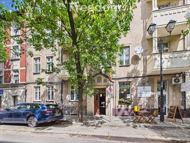 pokój na wynajem 15m2 pokój Katowice, Śródmieście