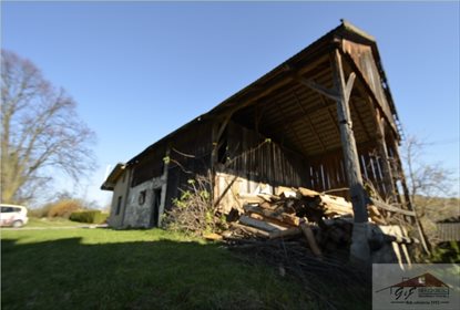 Działka rolna na sprzedaż Węgierka 11 700m2 Foto 6