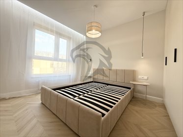 mieszkanie na sprzedaż 42m2 mieszkanie Łódź, Widzew, Widzewska