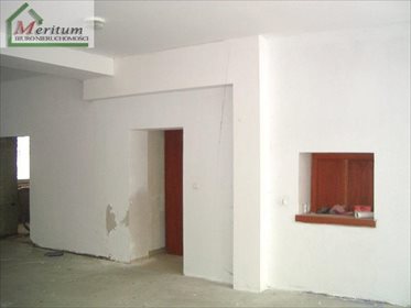 Lokal użytkowy na wynajem Dukla 1 200m2 Foto 5