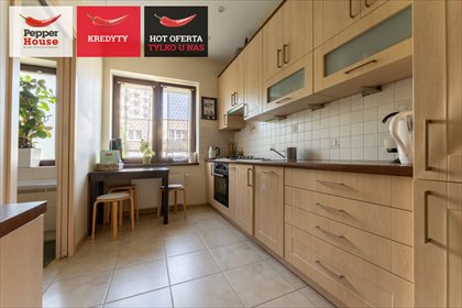 mieszkanie na sprzedaż 71m2 mieszkanie Gdynia, Wzgórze Św. Maksymiliana, Stanisława Wyspiańskiego