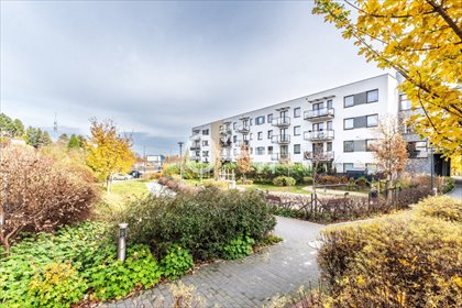 mieszkanie na wynajem 34m2 mieszkanie Gdańsk, Ujeścisko, Cedrowa