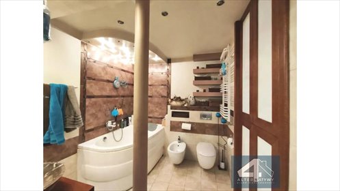 mieszkanie na sprzedaż 78m2 mieszkanie Piotrków Trybunalski, Paderewskiego