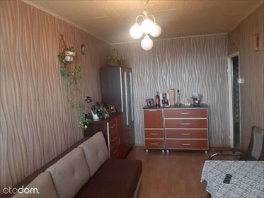 mieszkanie na sprzedaż 61m2 mieszkanie Tychy, Śródmieście, os. U