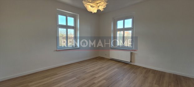 mieszkanie na sprzedaż 49m2 mieszkanie Legnica