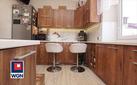 mieszkanie na sprzedaż 51m2 mieszkanie Piotrków Trybunalski, Krasickiego, Krasickiego