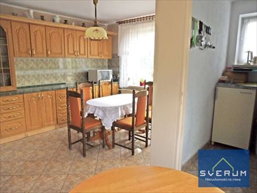 Dom na wynajem Częstochowa, Wyczerpy Górne, Sasankowa 100m2 Foto 5