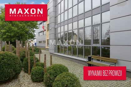 Nowoczesne biuro 37 m² z klimatyzacją i dostępem 24/7 zapraszam lokal użytkowy Warszawa, Włochy, ul. Serwituty