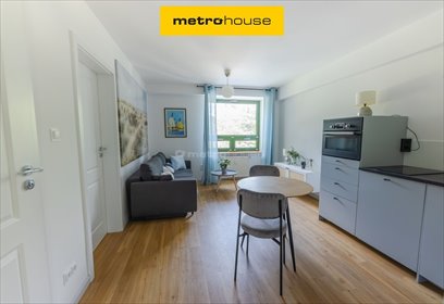 mieszkanie na sprzedaż 30m2 mieszkanie Serock