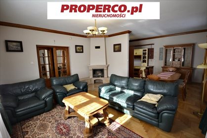 lokal użytkowy na wynajem 150m2 lokal użytkowy Kielce, Karczówka