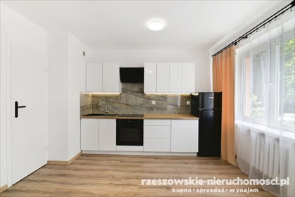 mieszkanie na sprzedaż 68m2 mieszkanie Rzeszów, Podwisłocze
