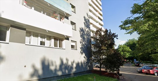 mieszkanie na sprzedaż 38m2 mieszkanie Katowice, Tysiąclecie, Tysiąclecia, Piastów