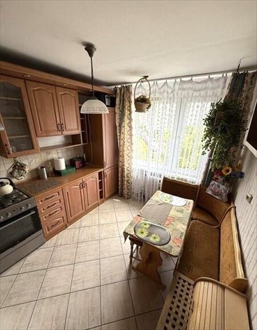 mieszkanie na sprzedaż 51m2 mieszkanie Gliwice, osiedle Kopernika, Centaura