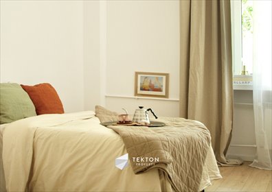 mieszkanie na sprzedaż 42m2 mieszkanie Warszawa, Praga-Południe Grochów, Ludwika Mycielskiego