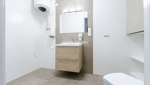Lokal użytkowy na wynajem Kraków, Stare Miasto, Stare Miasto, Szewska 40m2 Foto 7