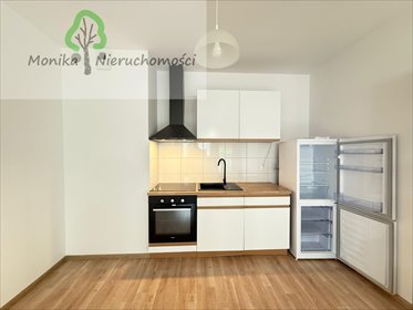 mieszkanie na wynajem 43m2 mieszkanie Starogard Gdański, Powstańców Warszawskich