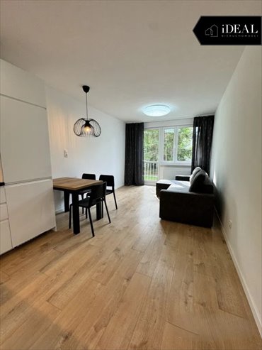 mieszkanie na sprzedaż 45m2 mieszkanie Gdańsk, Przymorze, Chłopska
