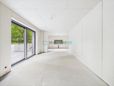 dom na sprzedaż 156m2 dom Białystok, Nowe Miasto, Równa