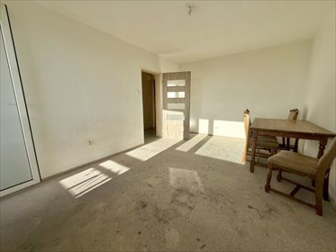 Dwupokojowe mieszkanie z pięknym widokiem (balkon, zachód słońca) mieszkanie Opole, Koszyka