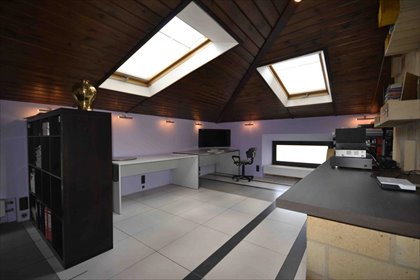 mieszkanie na wynajem 60m2 mieszkanie Częstochowa, Śródmieście, Ferdynanda Focha