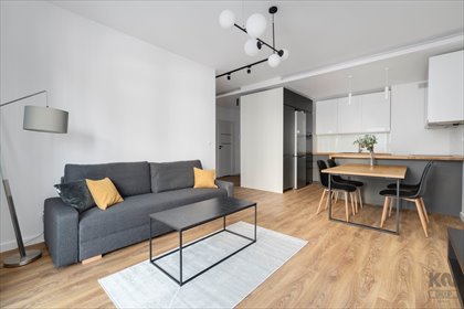 mieszkanie na wynajem 64m2 mieszkanie Łódź, Śródmieście, Wodna